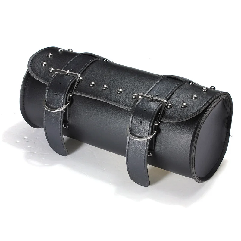 allesxl-13231038