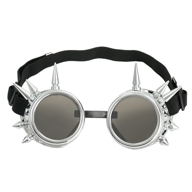allesxl-13235528