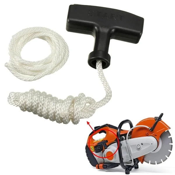 allesxl-13235902