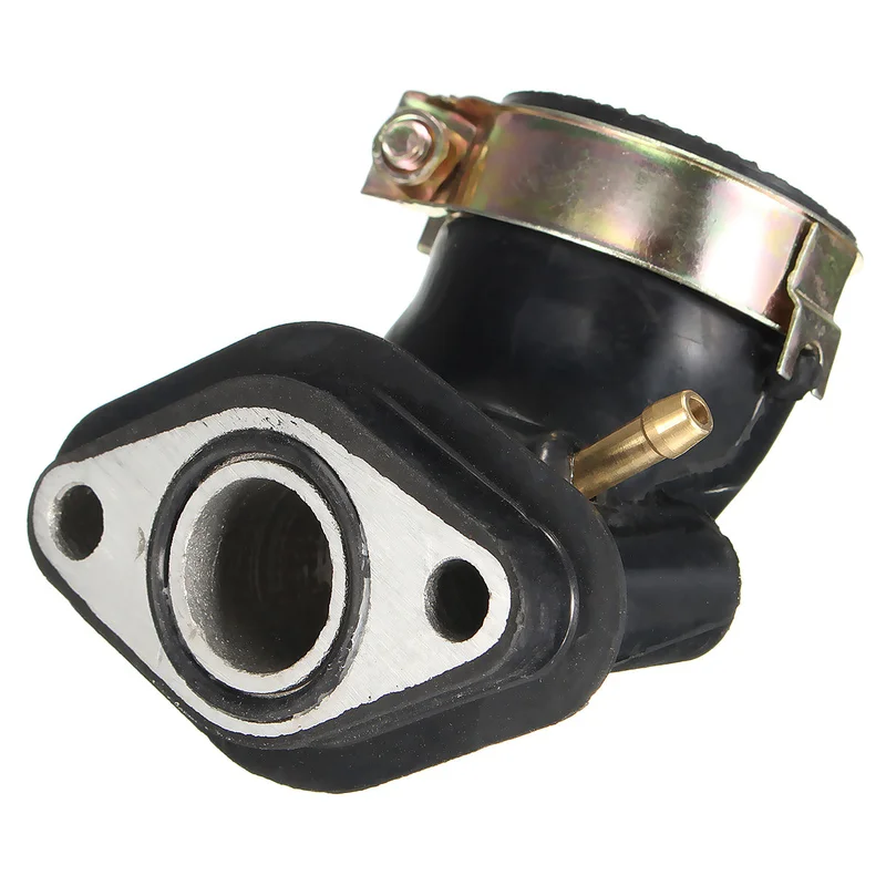 allesxl-13236408