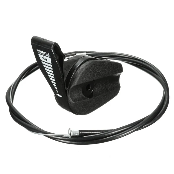 allesxl-13237851