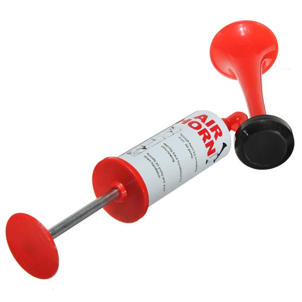 allesxl-13238643