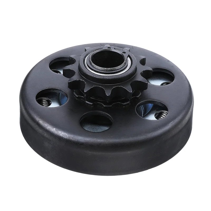 allesxl-13239865