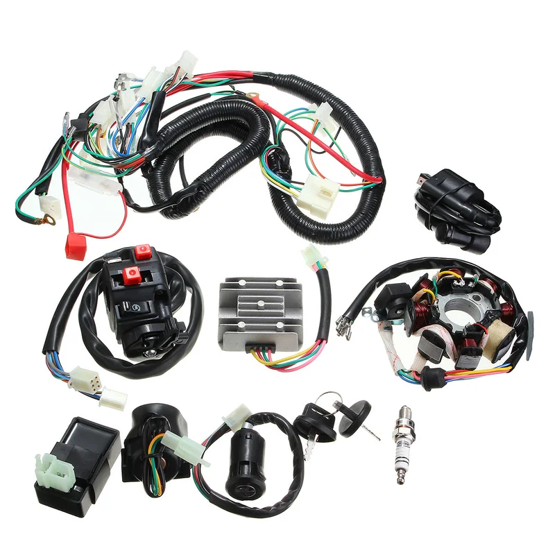 allesxl-13239988