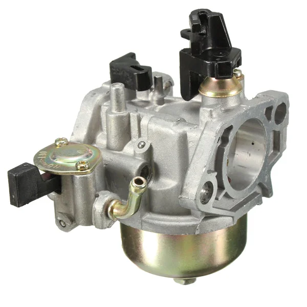 allesxl-13242177