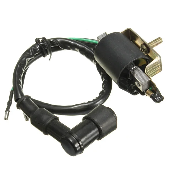 allesxl-13243879