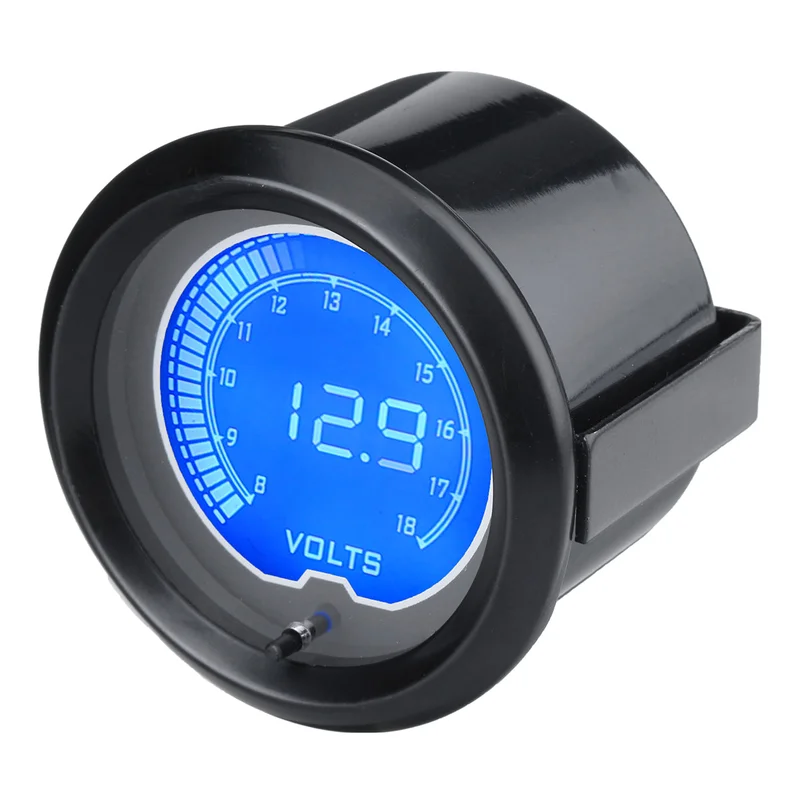 allesxl-13245360