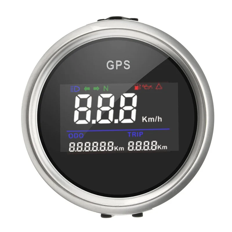 allesxl-13245719