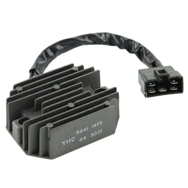 allesxl-13246306