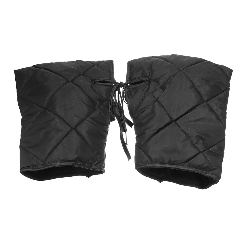 allesxl-13246943