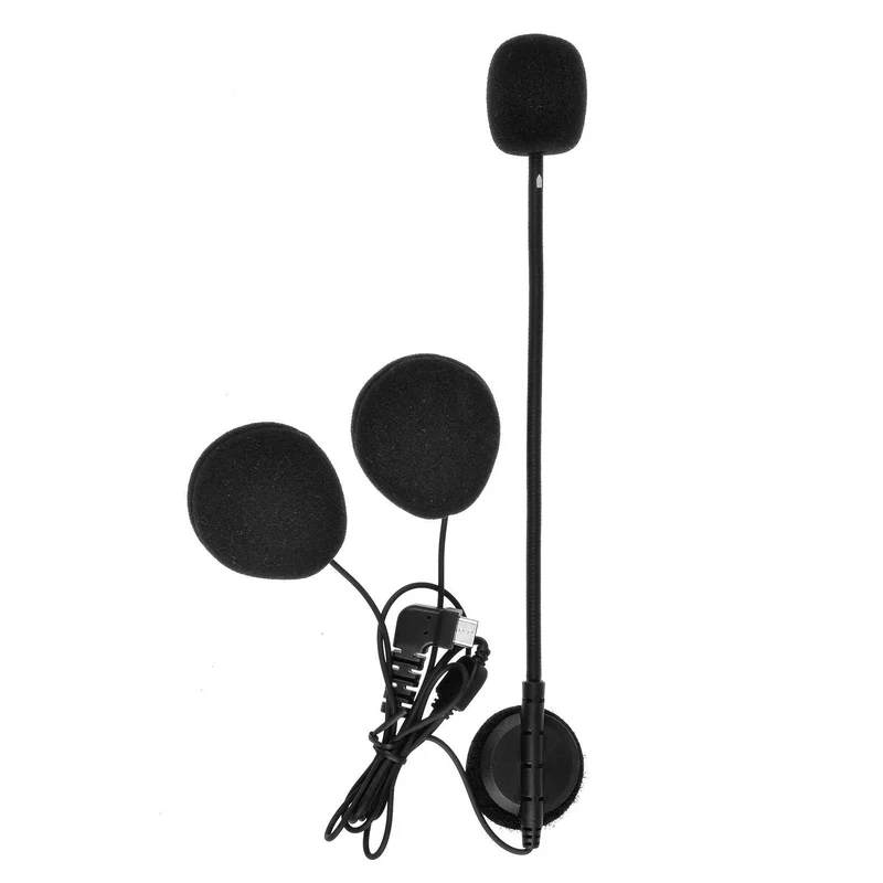 allesxl-13247556