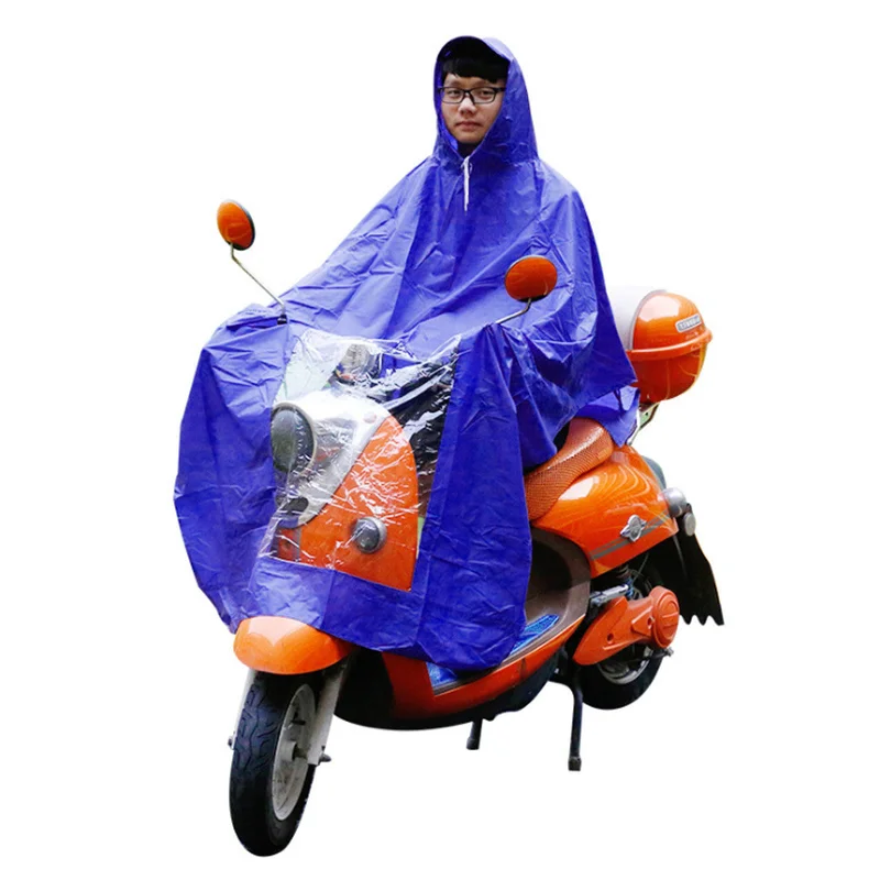 allesxl-13249185