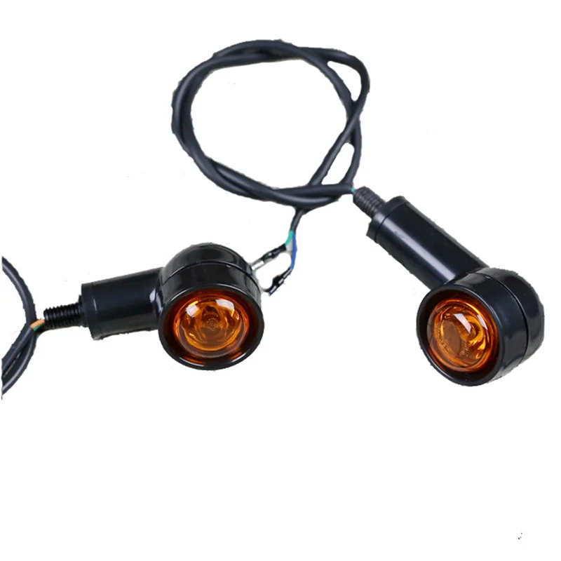 allesxl-13252132