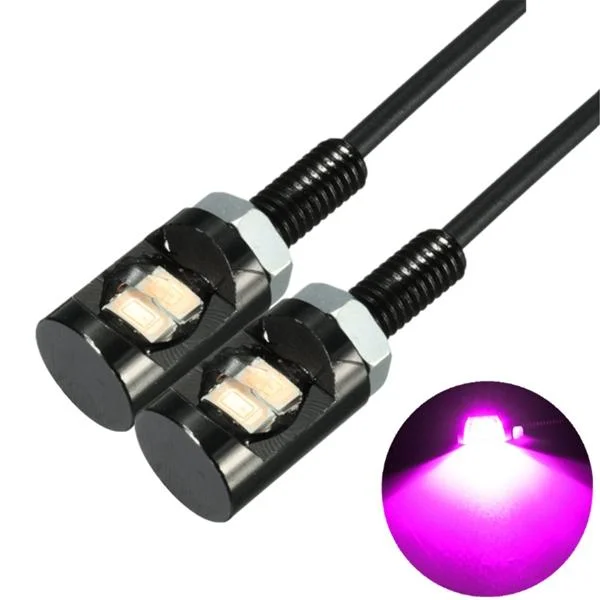 allesxl-13252345
