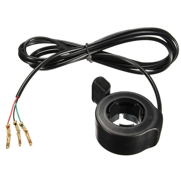 allesxl-13253095