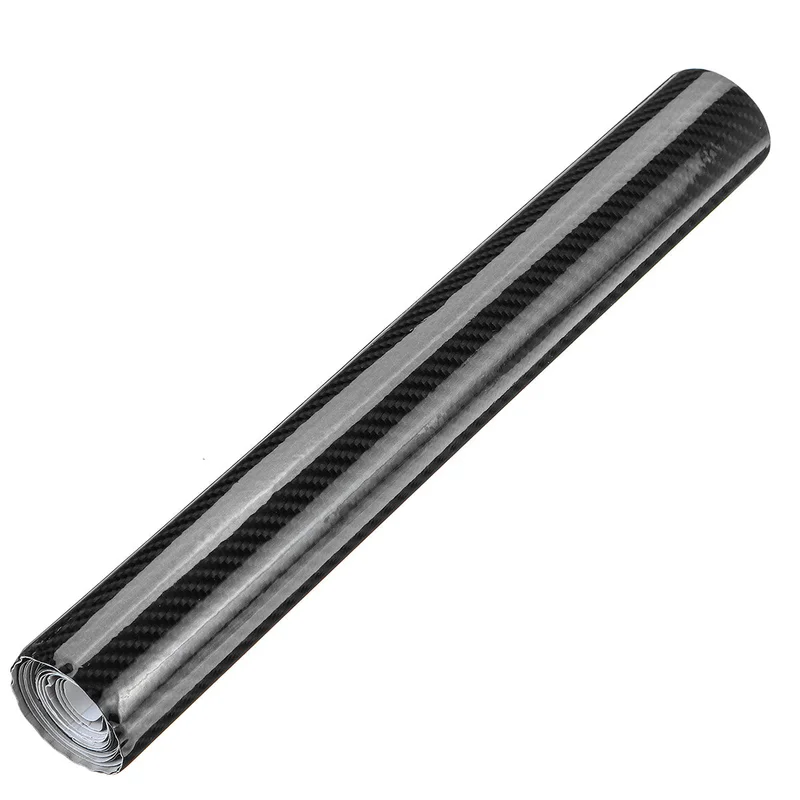 allesxl-13254429