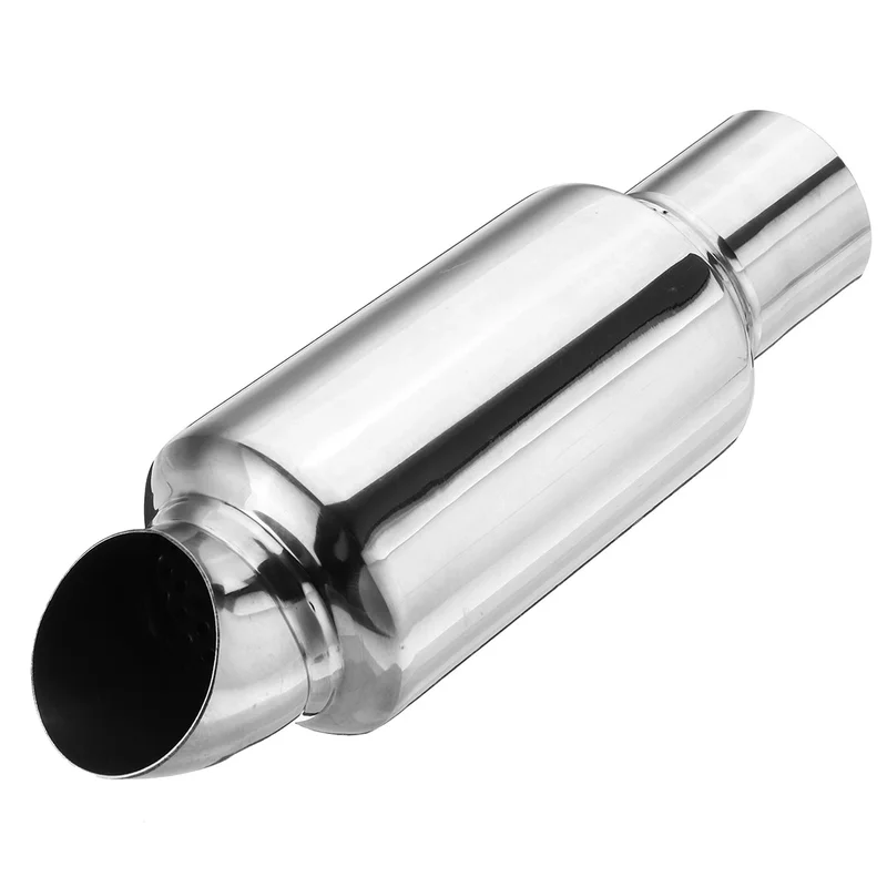 allesxl-13255065