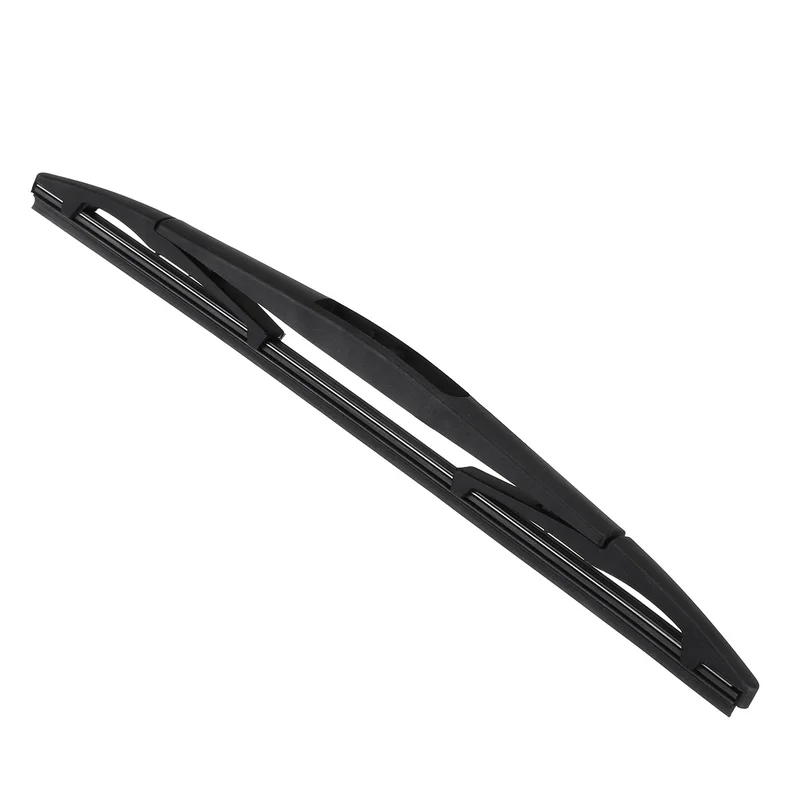 allesxl-13255709