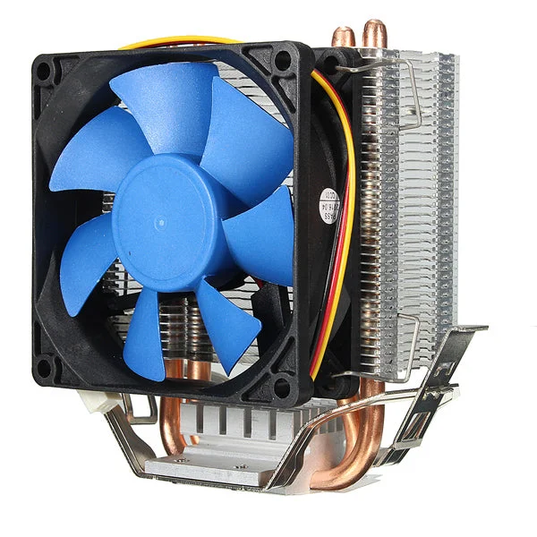 allesxl-13256416