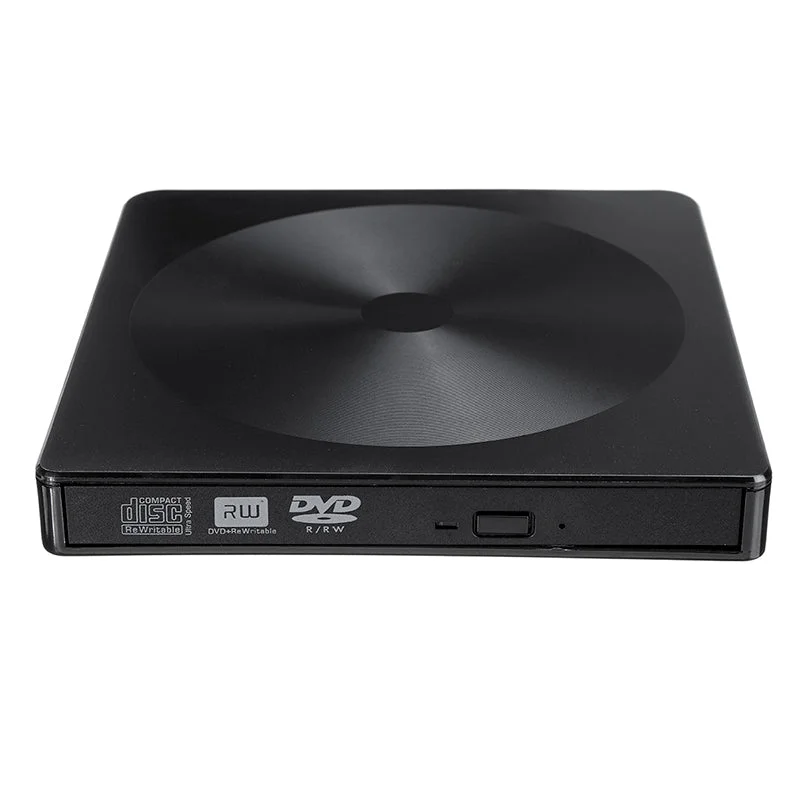 allesxl-13256768