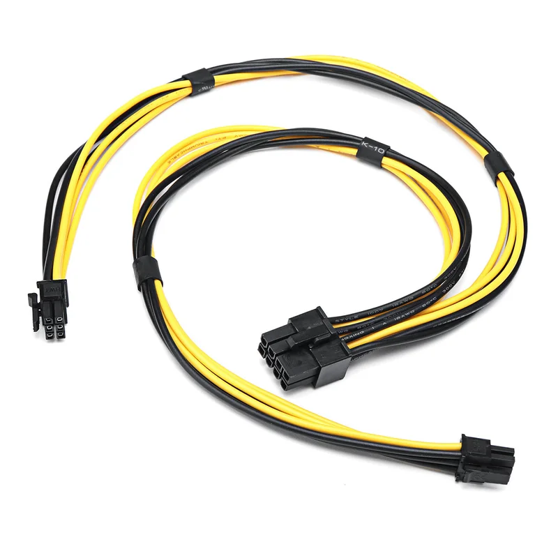 allesxl-13256992