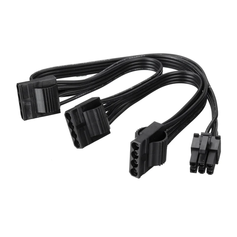 allesxl-13257063