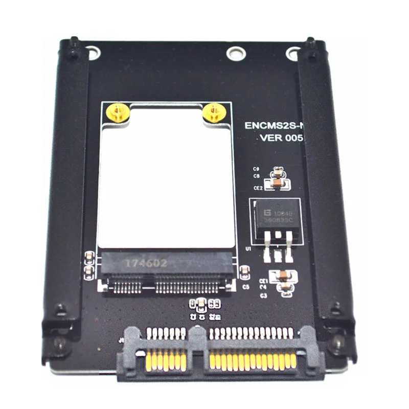 allesxl-13257094