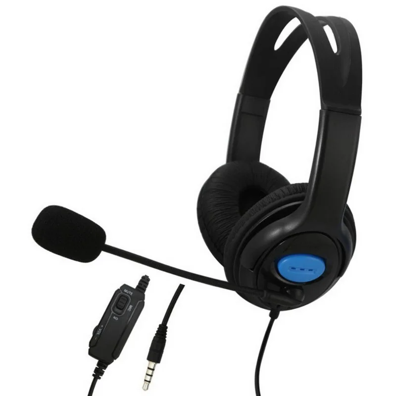 allesxl-13257493