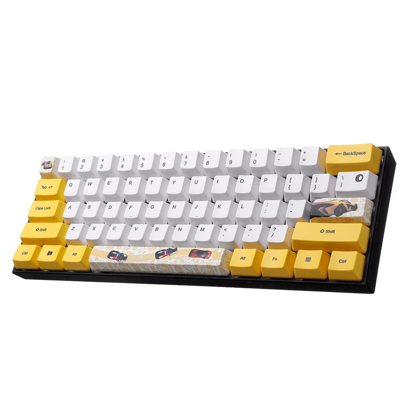 allesxl-13257997
