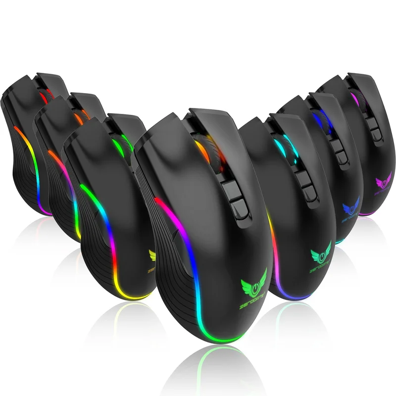 allesxl-13258752