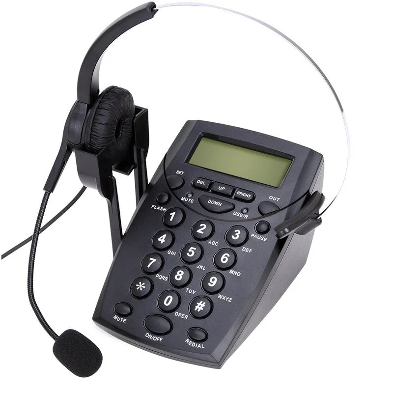 allesxl-13261293