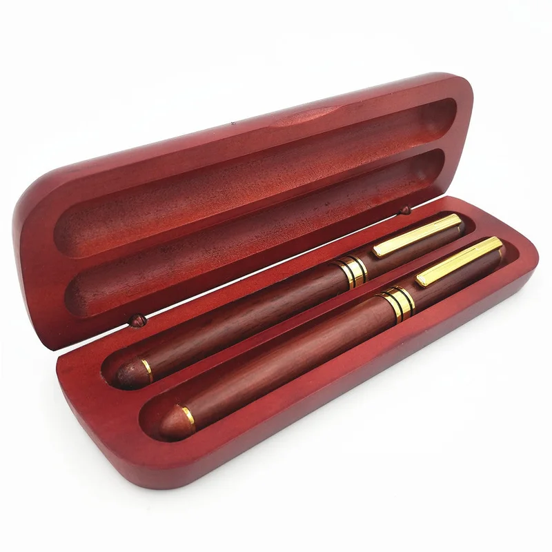 allesxl-13263479