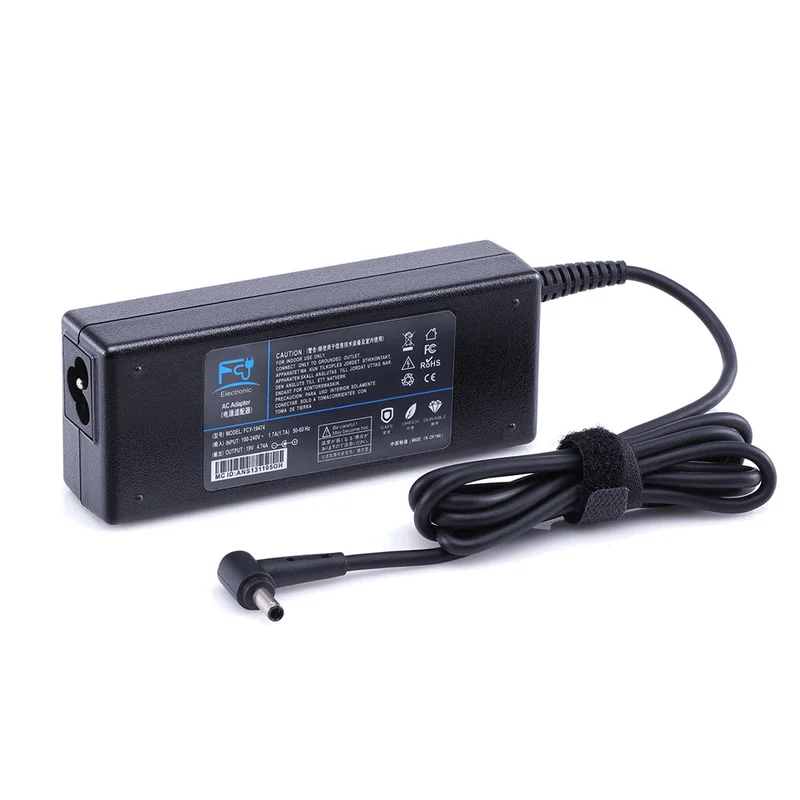 allesxl-13263990