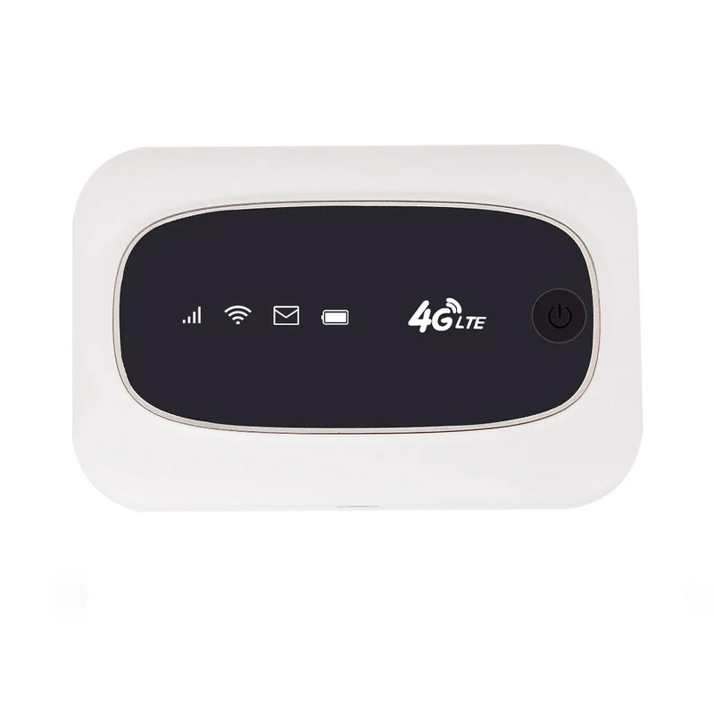 allesxl-13265504