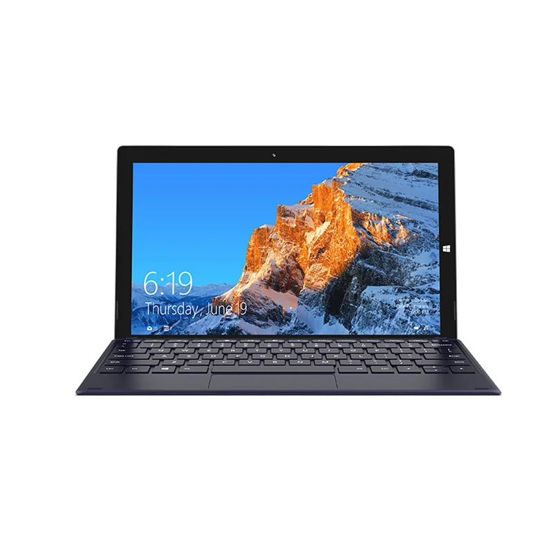 allesxl-13266883