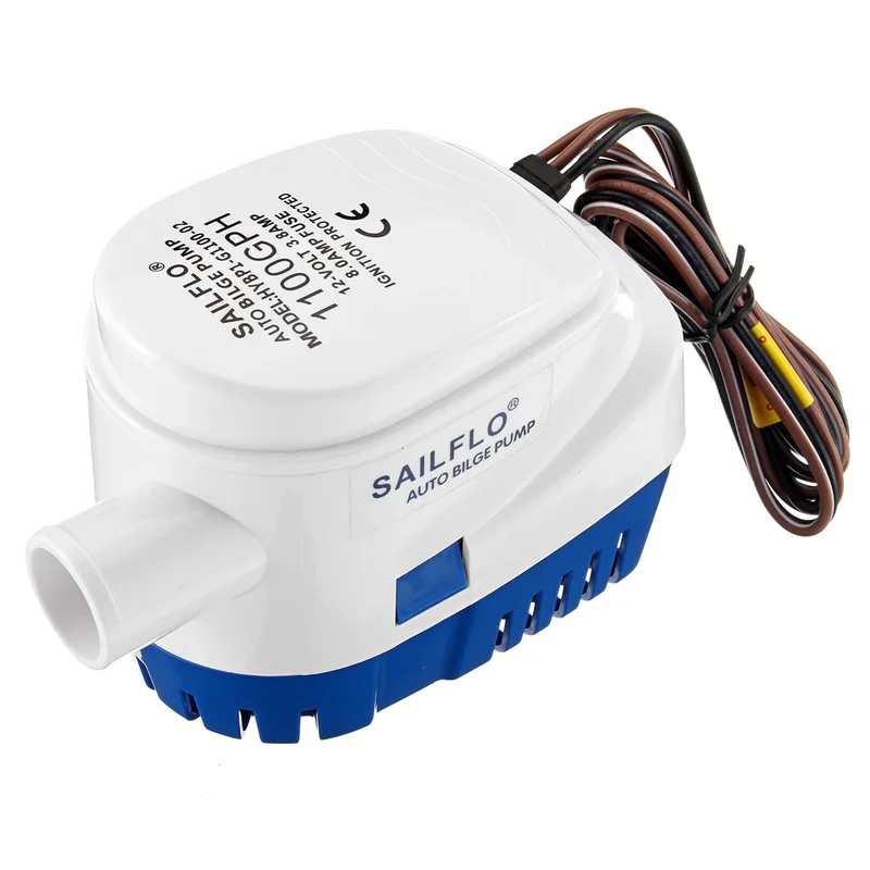 allesxl-13269143