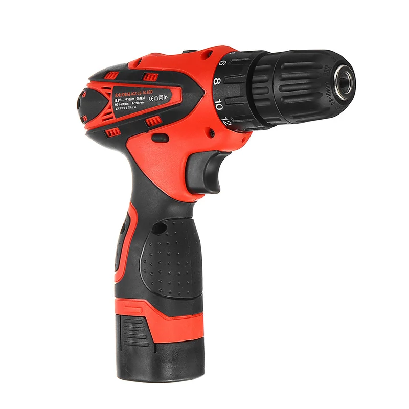 allesxl-13269941