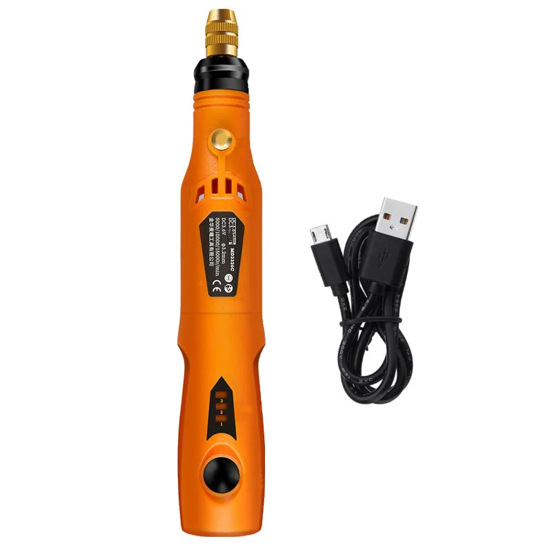 allesxl-13269980