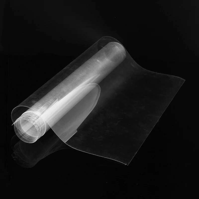 allesxl-13271037