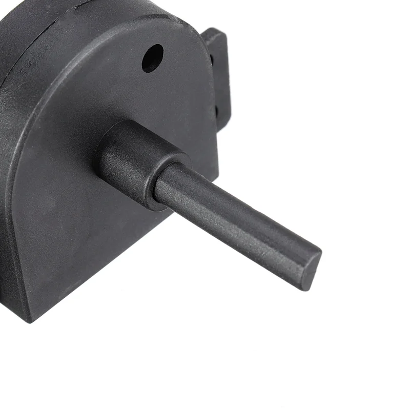 allesxl-13272826