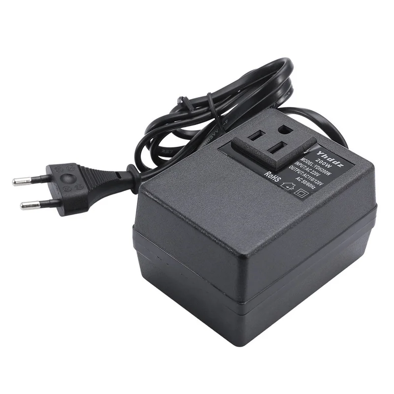 allesxl-13274733
