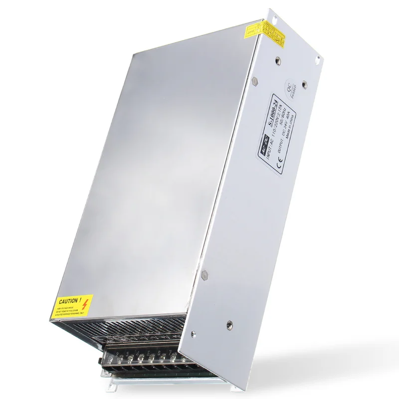 allesxl-13276276