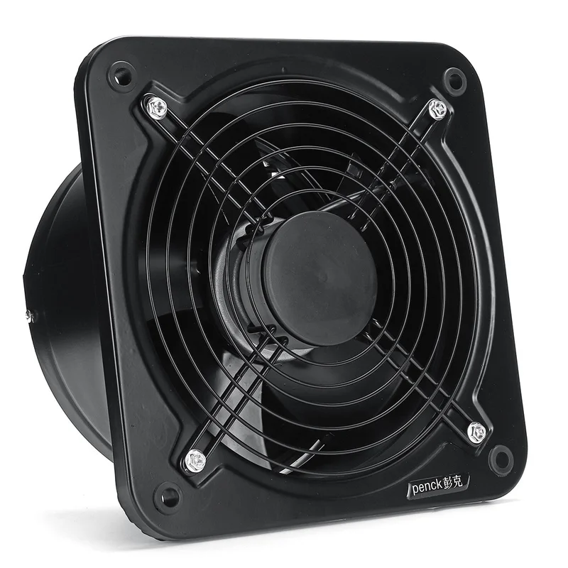 allesxl-13276466