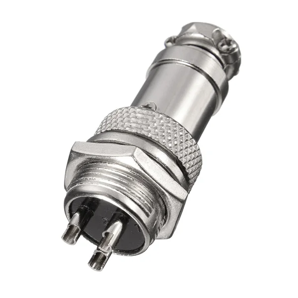 allesxl-13277324