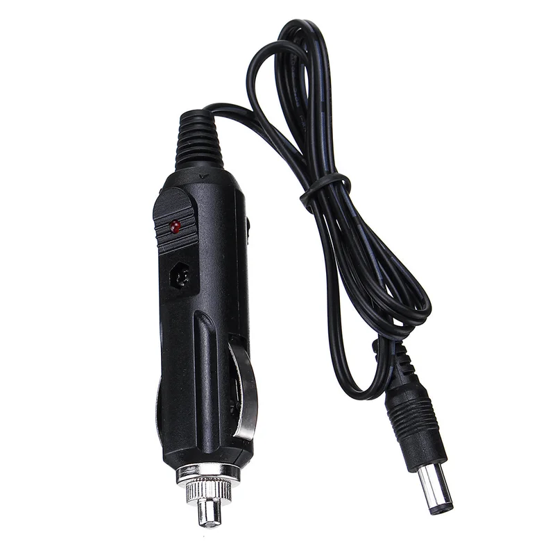 allesxl-13277515