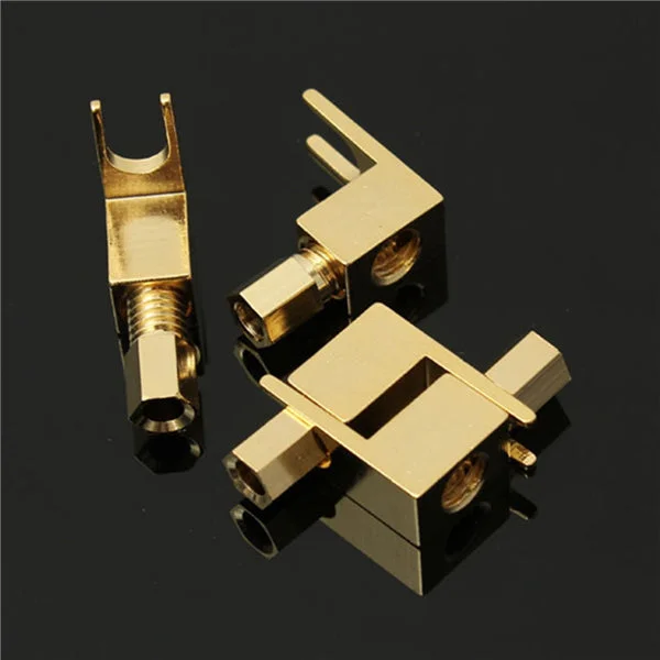 allesxl-13277882