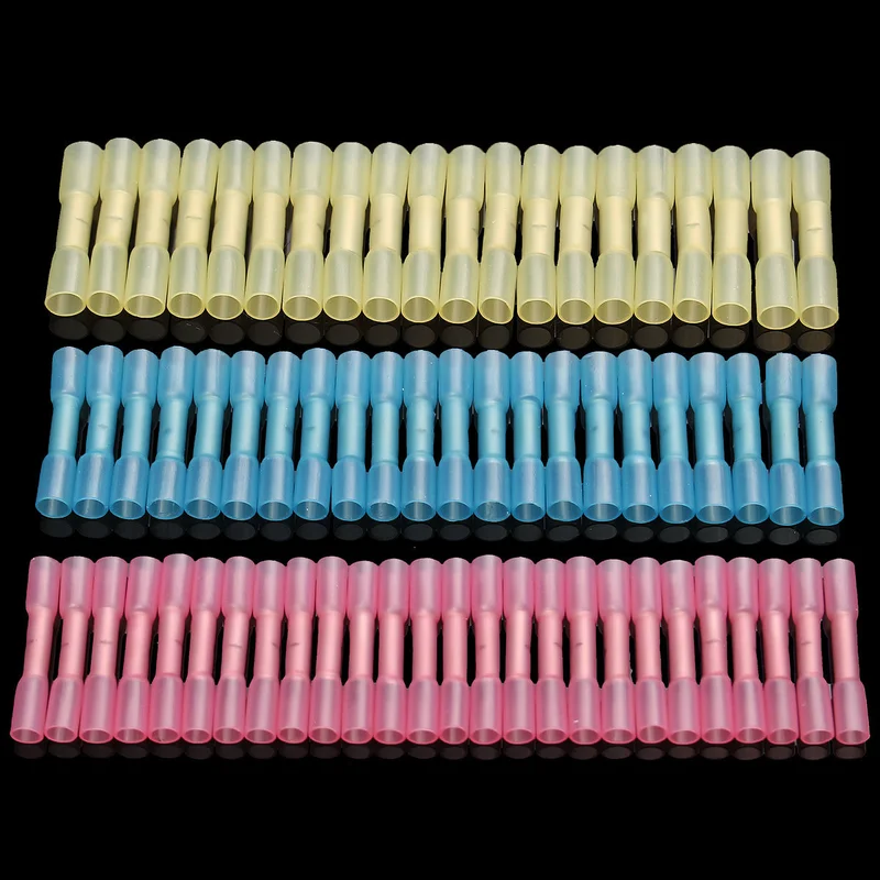 allesxl-13278248