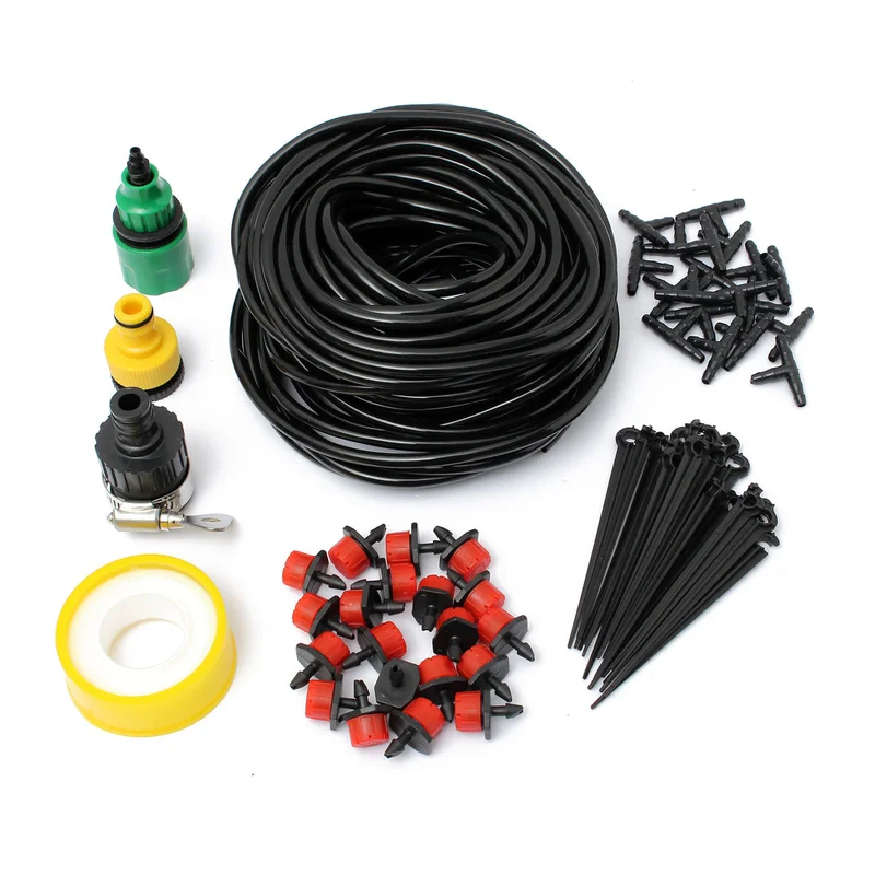 allesxl-13279978
