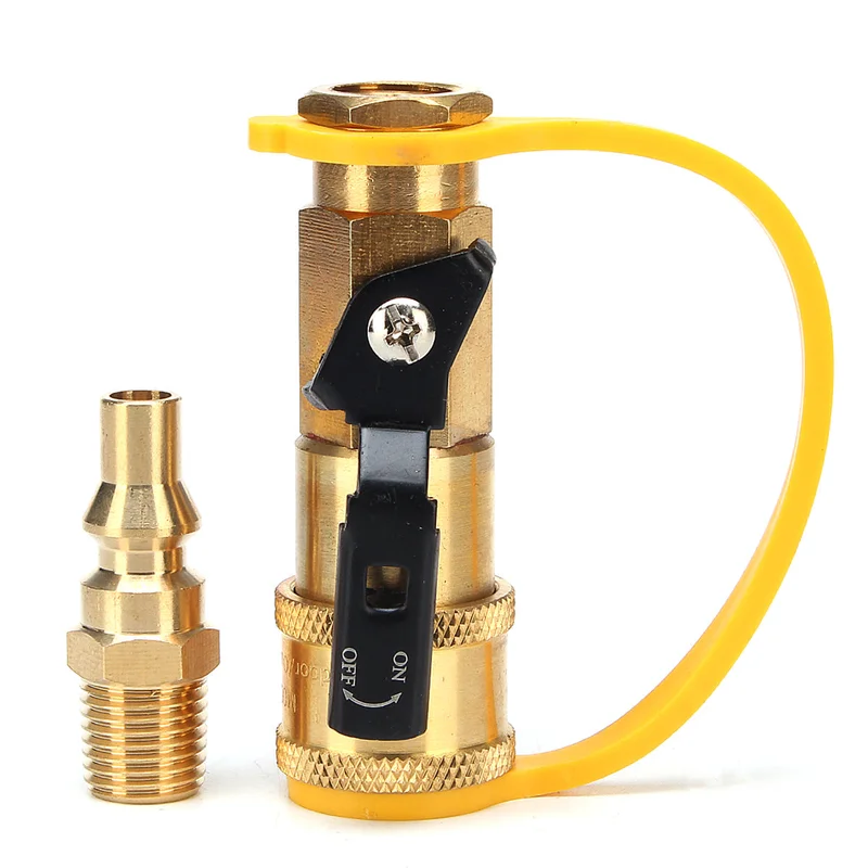 allesxl-13280017