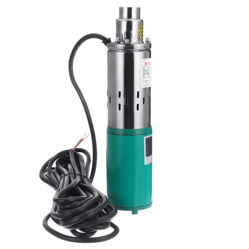 allesxl-13280660